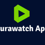 Hurawatch