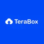 TeraBox