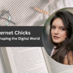 Internet ChicksInternet Chicks