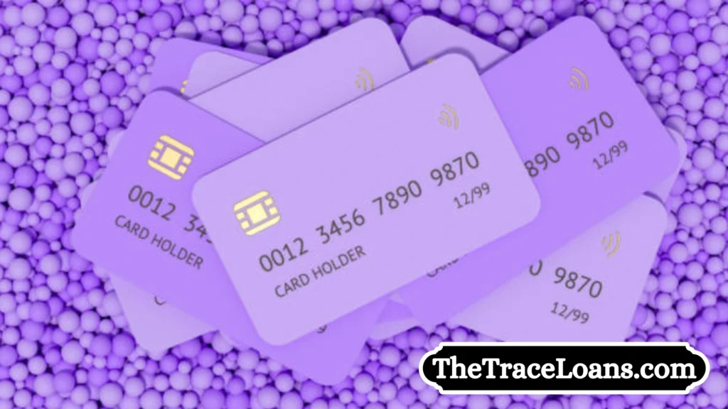 Traceloans.com