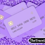 Traceloans.com