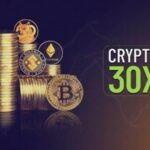 Crypto30x.com Gigachad