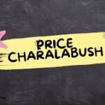 Charalabush Price