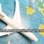 TheLowdownUnder Travel