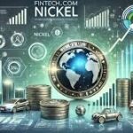 Fintechzoom.com Nickel