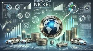 Fintechzoom.com Nickel