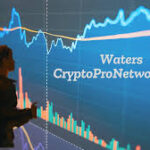 Waters Cryptopronetworkcom