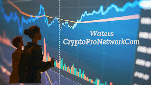 Waters Cryptopronetworkcom