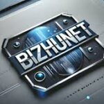 Bizhunet