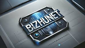 Bizhunet