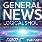 Latest News LogicalShout