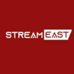 StreamEast