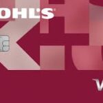 Kohl's Credit Card