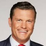 Pete Hegseth Net Worth