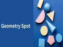 Geometry Spot