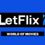 Letflix