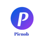 Picnob