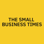 TheSmallBusinessTimes