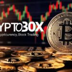 Crypto30x.com ASX