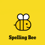 NYT Spelling Bee Answers