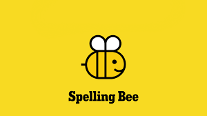 NYT Spelling Bee Answers