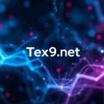 Tex9.net