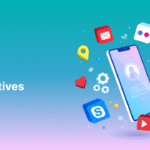Reddit Alternatives