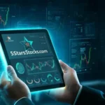 5StarsStocks.com