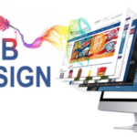 Website Design Services